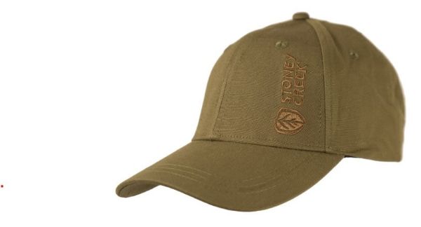 Picture of STONEY CREEK NEW FAITHFUL CAP